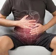 Cáncer de colon: qué alimentos no consumir para evitarlo, según especialista