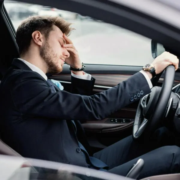 Dan razones por las que se pondría más caro comprar carro en Colombia y ventas podrían frenarse