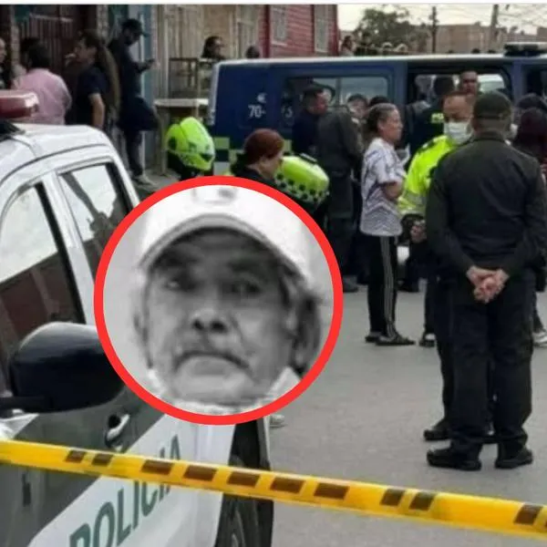 Asesinaron a hermano de exconcejal de Soacha en el municipio: sicario llegó a una tienda y le disparó cuando compartía con varios amigos. 