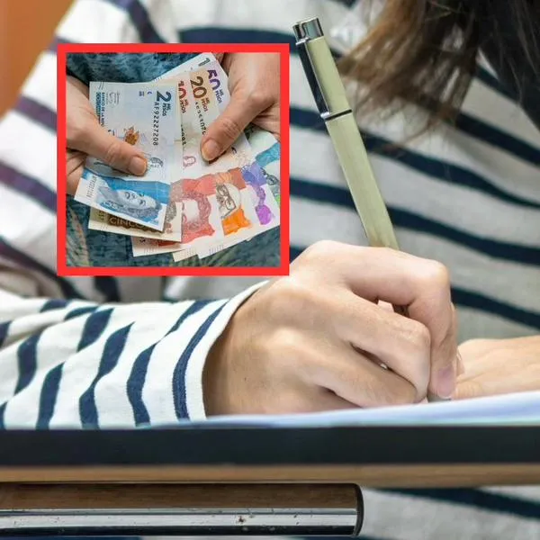 Créditos educativos en Fincomercio: cuáles son planes fáciles de sacar y pagar