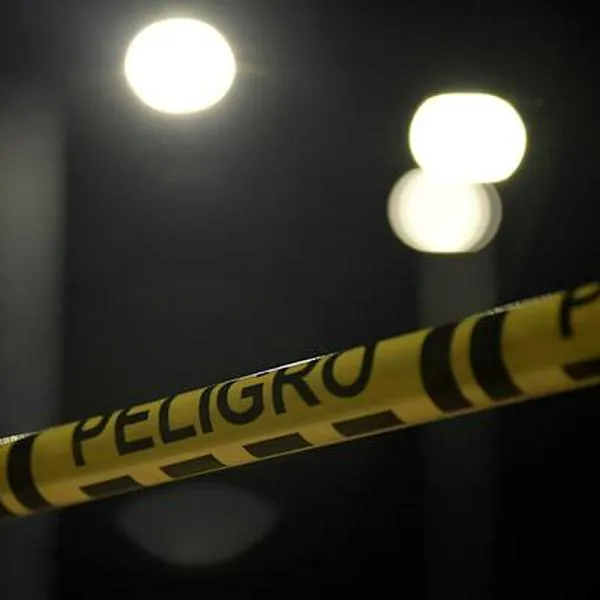 Intento de homicidio en Barrios Unidos la noche del domingo, ¿qué pasó?