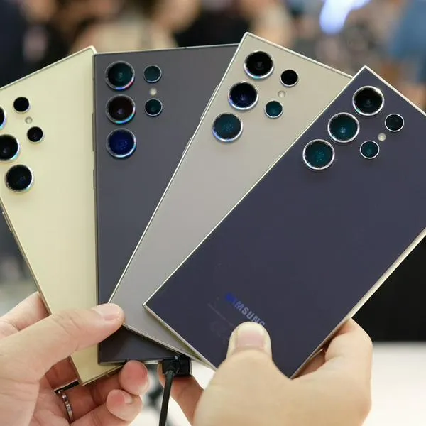 ¿Cuándo va a salir el Samsung S25? 
