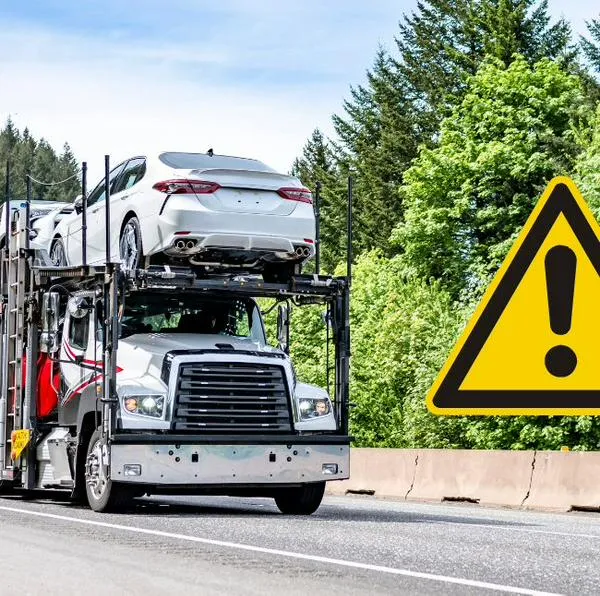 
Carros nuevos y repuestos como llantas y frenos subirían de precio pronto en Colombia por alza de aranceles que planea el Ministerio de Comercio.