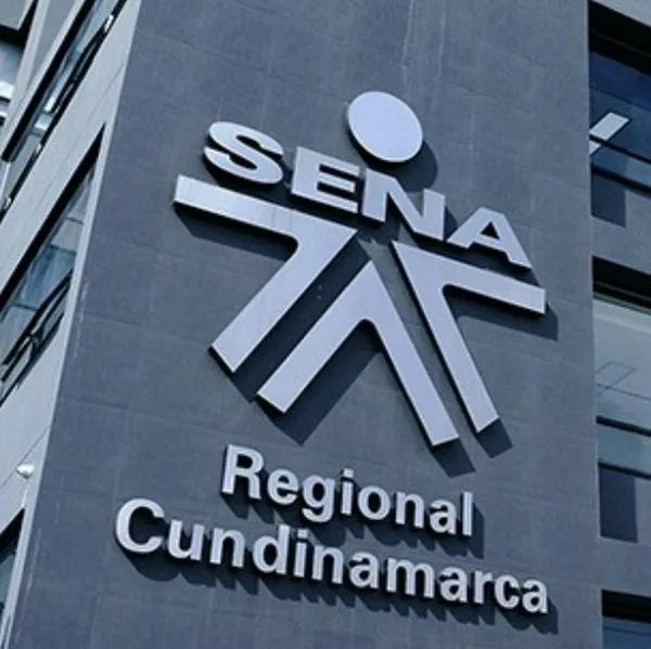 ¿Cuándo inicia clases el Sena en 2025? 