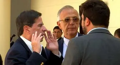 Renuncias en gabinete de Petro: 5 de sus fichas se irían aspirando a presidencia