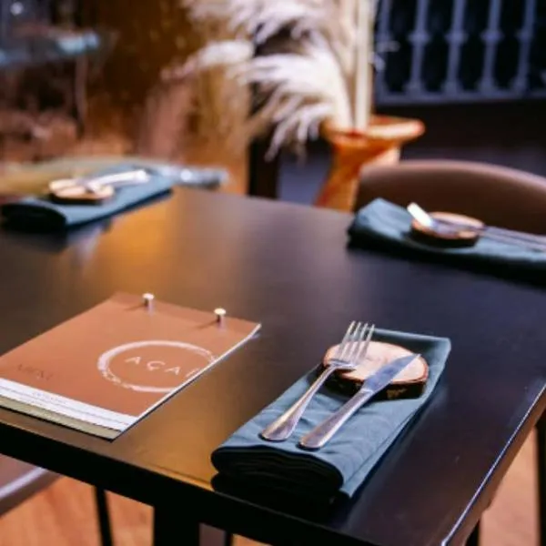 Cerró restaurante en Bogotá Açai: dónde quedaba, qué servía y por qué quebró