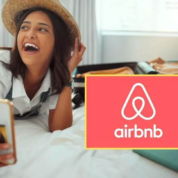 En Medellín hay 31% Airbnb menos que en 2023; ¿qué pasó?