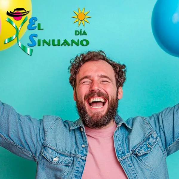 Sinuano día y Sinuano noche resultado último sorteo hoy 14 de enero