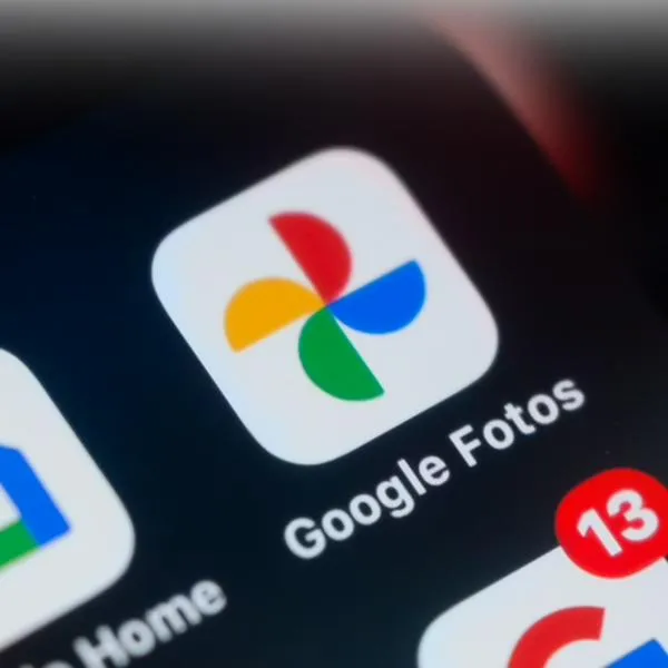 Google Fotos se transformará y cambiará su función más nostálgica