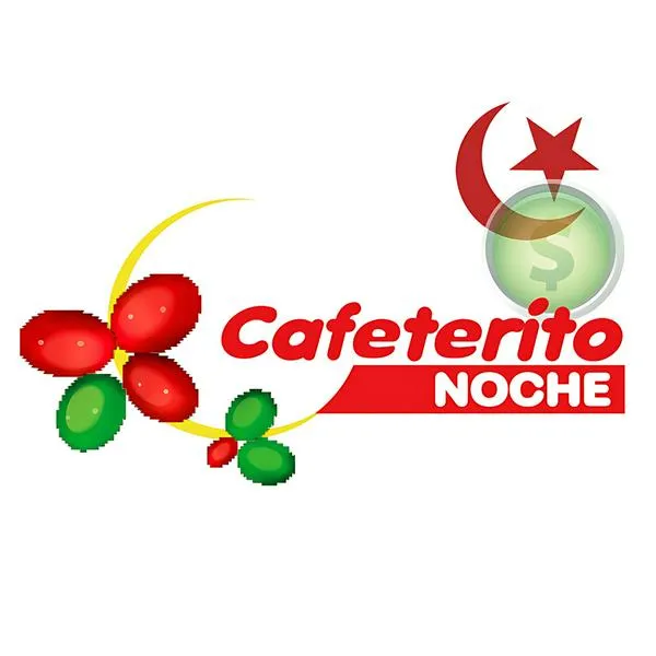 Cafeterito noche resultado último sorteo hoy 14 de enero