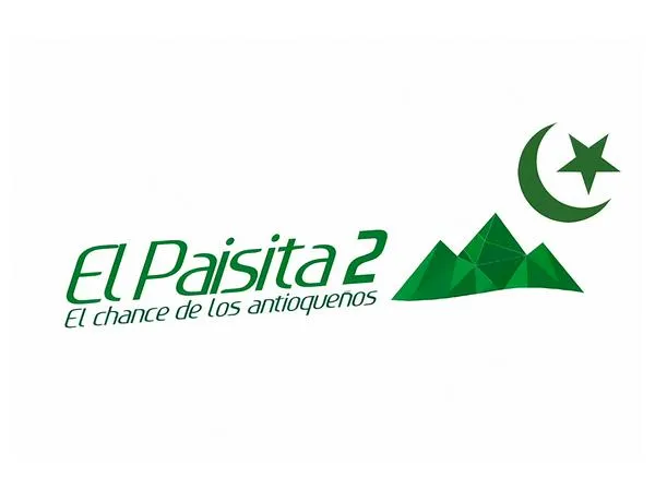 El Paisita 2 resultado último sorteo hoy 14 de enero