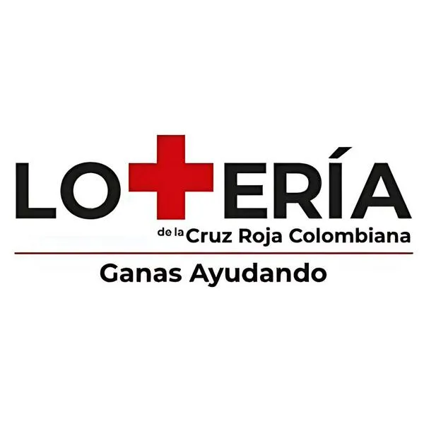 Lotería Cruz Roja resultado último sorteo hoy 14 de enero de 2025