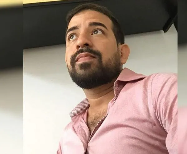 Continúa búsqueda de hombre desaparecido tras ser drogado con escopolamina en Montería