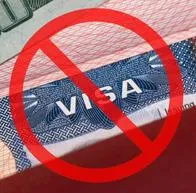 Visa de trabajo en Estados Unidos: USCIS no recibirá más solicitudes para permiso H-2B en 2025, pero hay ventaja para colombianos.