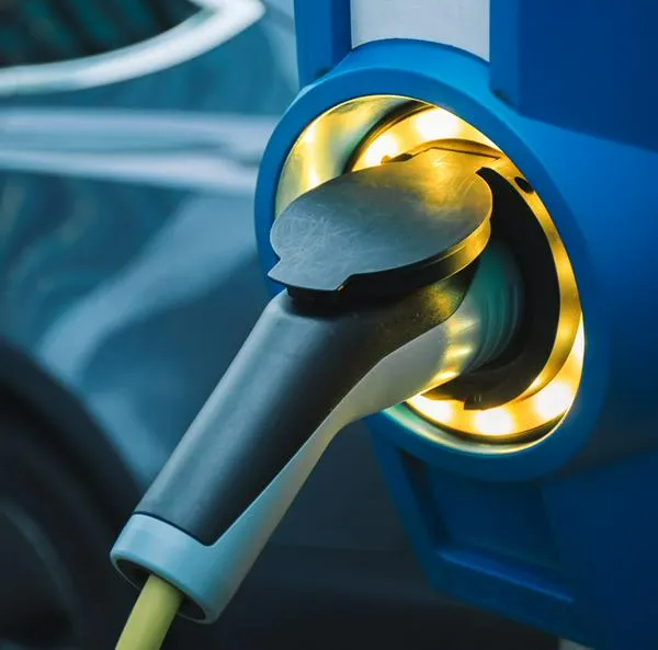 El Gobierno de Estados Unidos sorprendió hoy martes 14 de enero que prohibe la venta de carros eléctricos de Rusia y China.