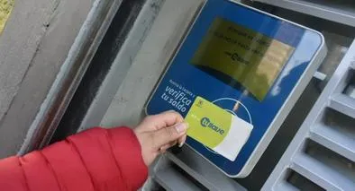 Nuevo esquema de pasajes gratis en Transmilenio y SITP