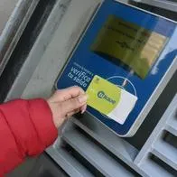 Transmilenio y SITP darán hasta 12 pasajes gratuitos al mes y quitarán otros descuentos