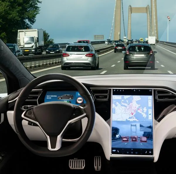 EE.UU. lanzaría duro golpe al la tecnología china; sería reflejado en el sector automotriz