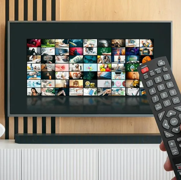 Esto valdrá Netflix, HBO Max, Prime Video y Disney + durante 2025