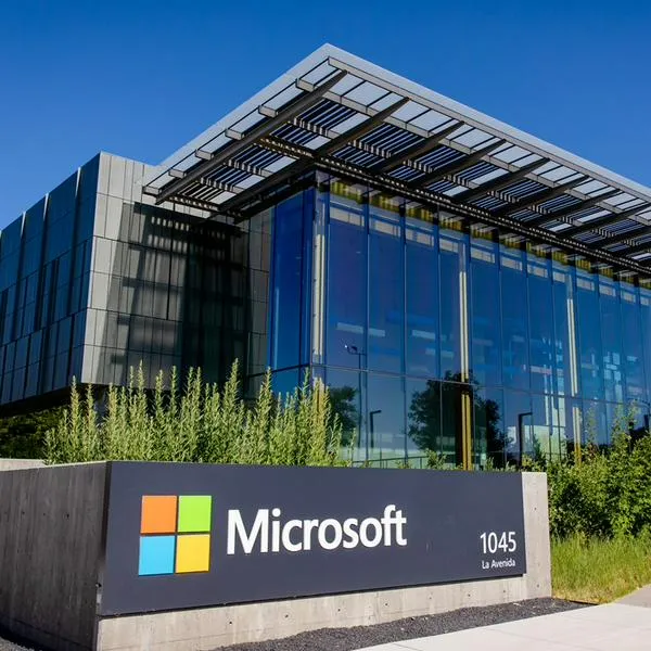 Cómo trabajar en Microsoft, cuánto gana y salarios de $ 65 millones al mes