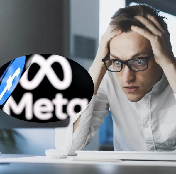 Meta tomó decisión con empleados y amenaza con despedir el 5 % por bajo rendimiento: qué pasó