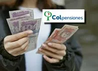 Anuncian novedad con auxilio de Colpensiones que $ 5 millones a pensionados