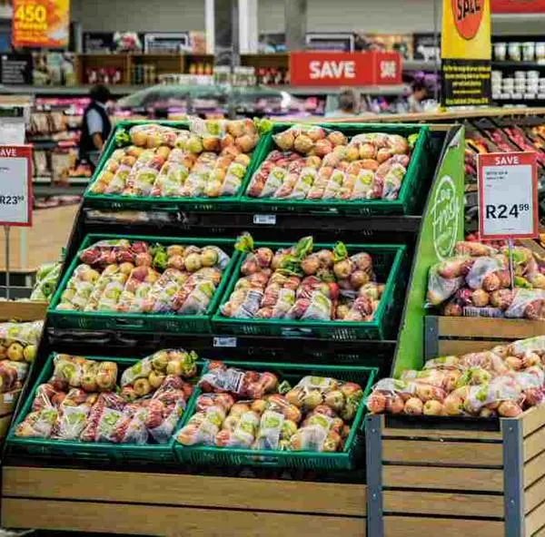 Llegó nuevo supermercado a Colombia: Productos innovadores y precios bajos