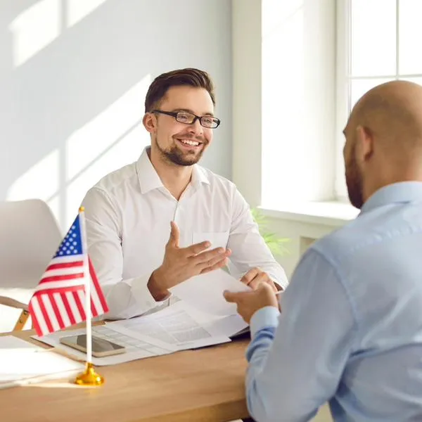 Visa de Estados Unidos con Tukki: cómo es el proceso y quiénes pueden aplicar