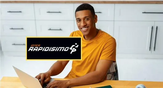 image_desktop
