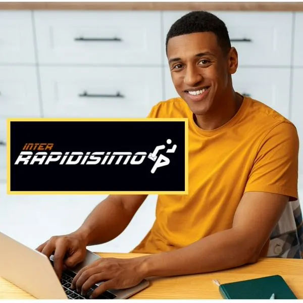 ¿Qué se necesita para trabajar en Inter Rapidísimo? Oferta laboral desde $ 1'500.000