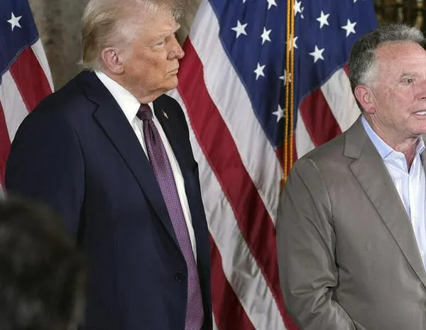 ¿Está al alcance de la mano una tregua entre Israel y Hamás, gracias al método Trump?