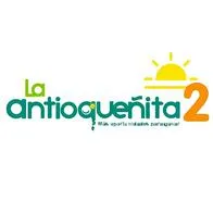 Antioqueñita 1 y Antioqueñita 2 resultado último sorteo hoy 15 de enero