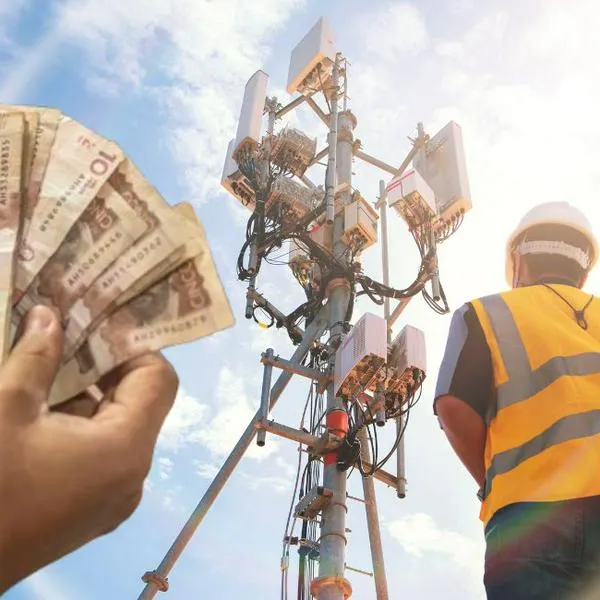 Empresa WOM, operadora de telecomunicaciones aseguró su permanencia en Colombia con la llegada de un nuevo inversionista y no será liquidada.