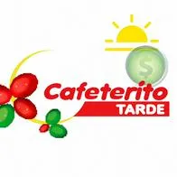 Cafeterito tarde último resultado sorteo hoy 15 de enero