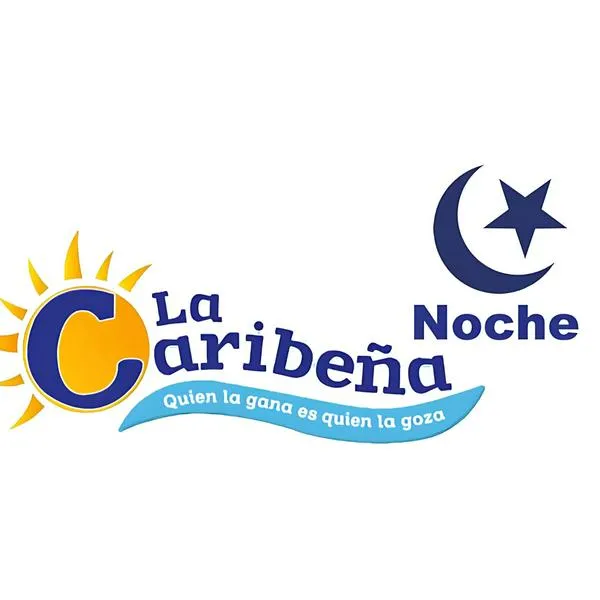La Caribeña Día y La Caribeña Noche resultado último sorteo hoy 15 de enero