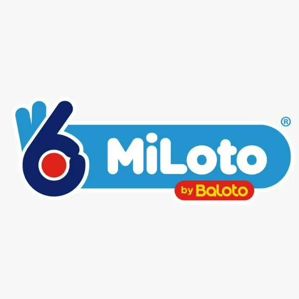 Miloto 17 de enero: resultado ganador del nuevo sorteo y premio mayor