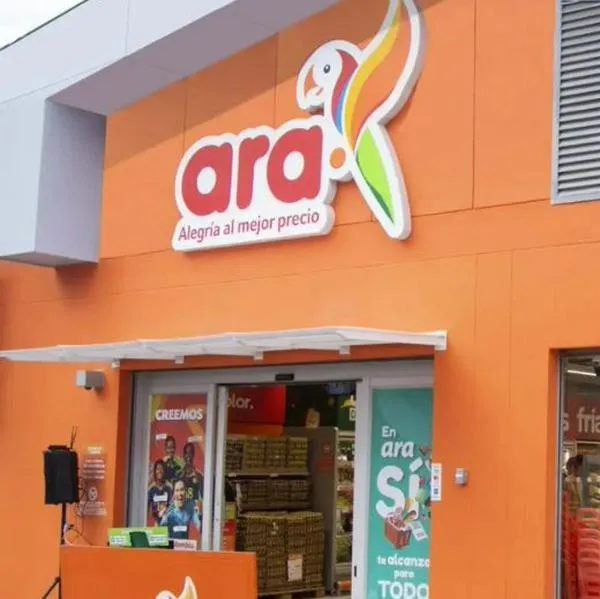 ¿Dónde puedo enviar mi hoja de vida para trabajar en ARA? Pulzo le explica cómo aplicar a las vacantes de la empresa, incluso sin tener experiencia.