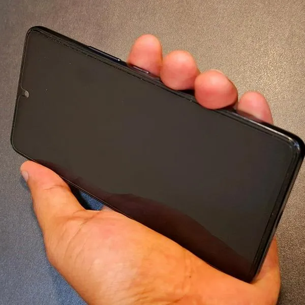 ¿Cómo se hace para formatear un celular Samsung? 