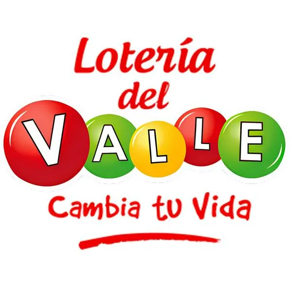 Lotería del Valle resultado último sorteo hoy 15 de enero de 2025