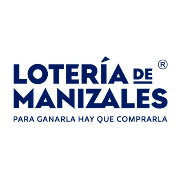Lotería de Manizales resultado último sorteo hoy 15 de enero de 2025