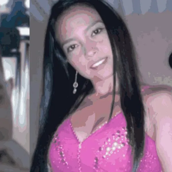 Ibagué de luto: murió Nury Alexandra tras seis años en estado vegetativo por brutal ataque
