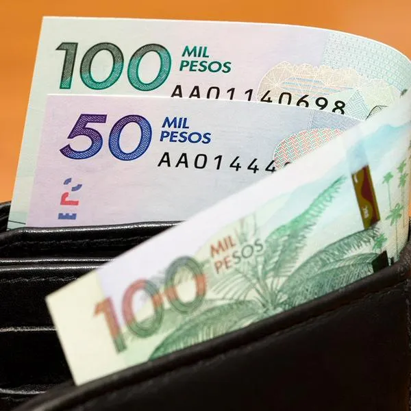 Descuento en pago de impuesto predial y vehicular en Bogotá en 2025: no se quede por fuera y aproveche antes de que se acabe el plazo.