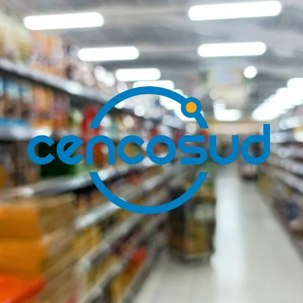 Famoso supermercado Cencosud confirmó novedad grande: abrirá 24 tiendas en 2025. Inversión será de más de 600 millones de dólares.