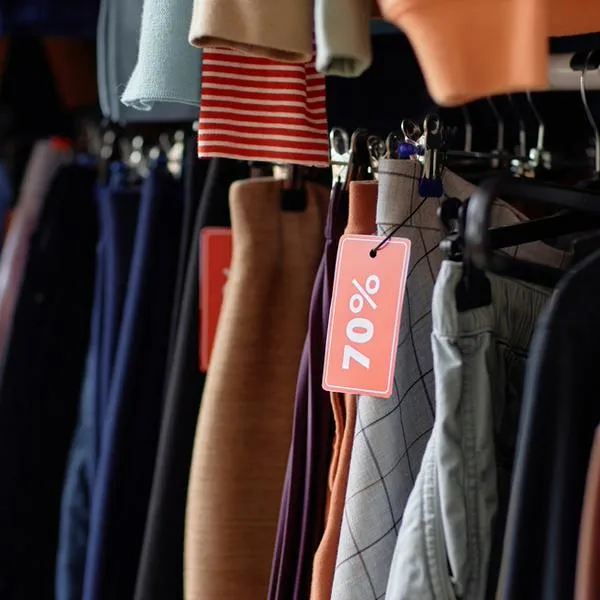 Forever 21, que cerró en Colombia, hará nuevo negocio de ropa ¿de qué trata?