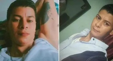 Sicarios asesinaron a hombre trans  en un local de Barrancabermeja, Santander