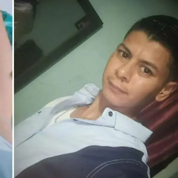 Sicarios asesinaron a hombre trans  en un local de Barrancabermeja, Santander