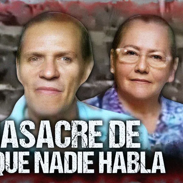 Oscuro detalle persiguió a familia asesinada en Cali: revelan qué desató tragedia