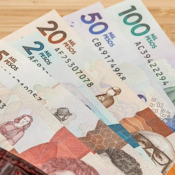 Vivienda en Colombia y arriendo sube de $ 104.000 a $ 156.000 desde enero