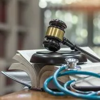 Alcalde en Italia les prohibió enfermarse a los ciudadanos por sistema de salud