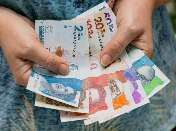 Cómo ahorrar los 365 días del año. 'Influencer' explica como hacerlo y poder ganar más de $ 6'000.000